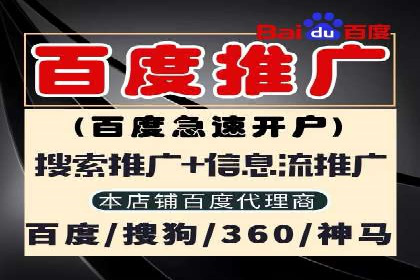 案例研究：关键词竞价排名效果评估
