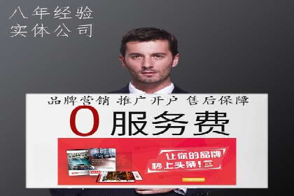 某公司信息流广告的精准投放与效果评估